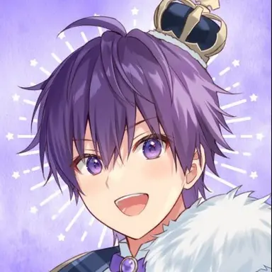 Profile image of Nanamori