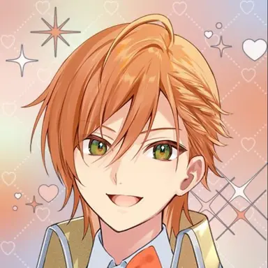 Profile image of ジェル