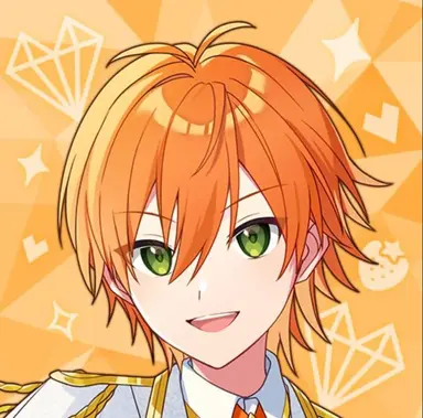 Profile image of Jel