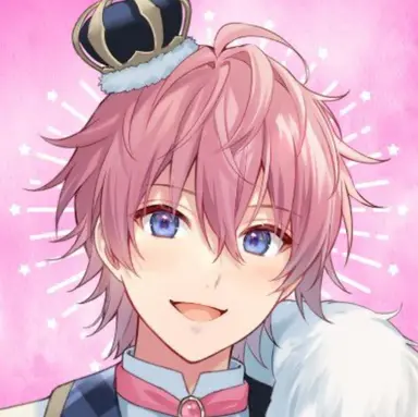 Profile image of Satomi