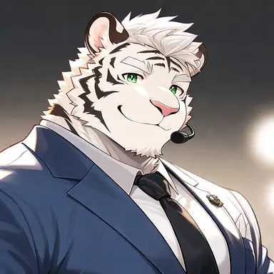 Profile image of タケル