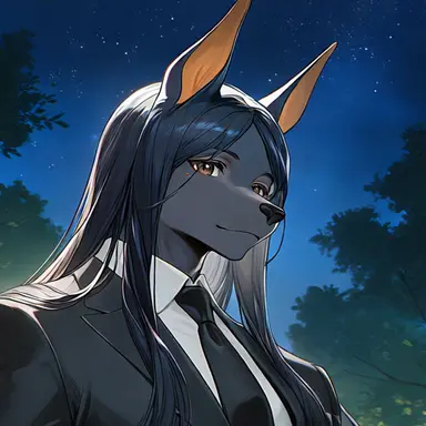 Profile image of マコト