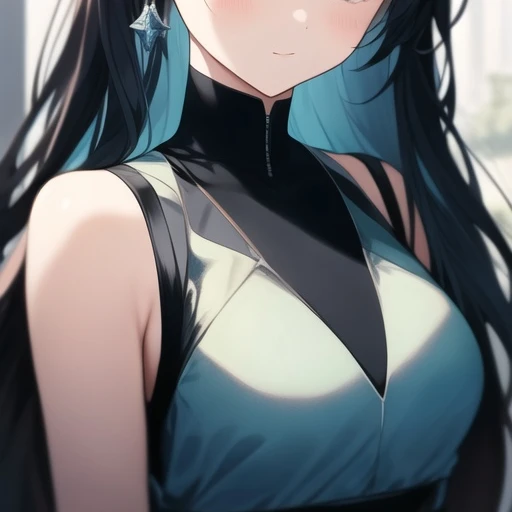 최서연