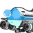 보잉 747