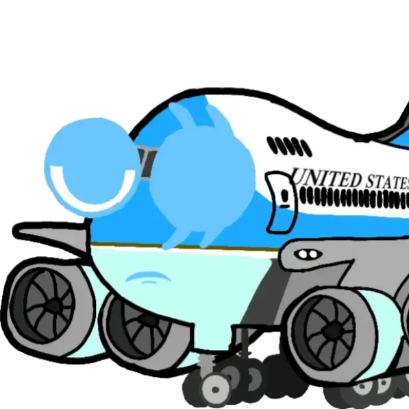보잉 747