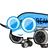 보잉 787