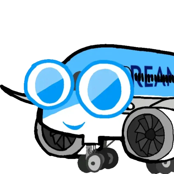 보잉 787