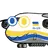 안토노프 124