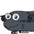 C5갤럭시
