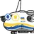 안토노프 225