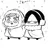 진격의거인