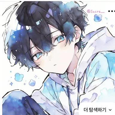 Profile image of 테리모스