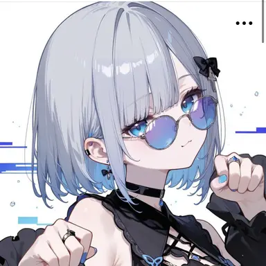 Profile image of 스컬더루즈