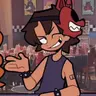 Profile image of Michael