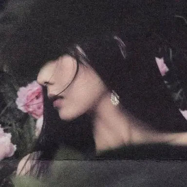 Profile image of Irene