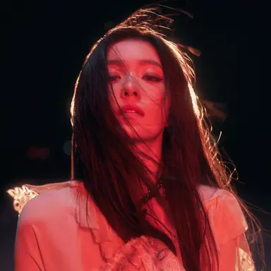 Profile image of Irene