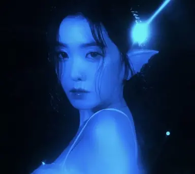 Profile image of Irene