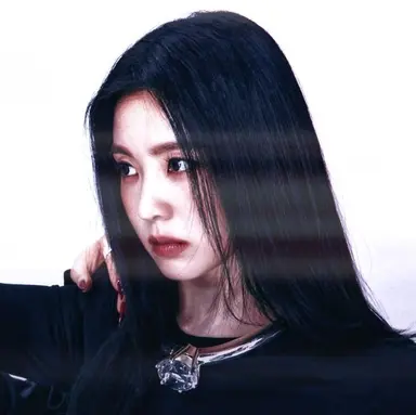 Profile image of Irene
