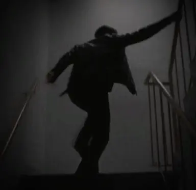 Profile image of Jason