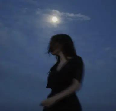Profile image of Ji-Young