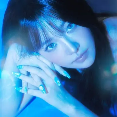 Profile image of Yeri