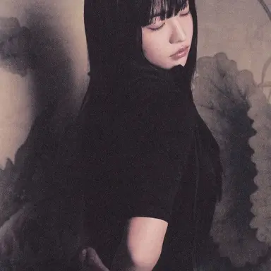 Profile image of Yeri