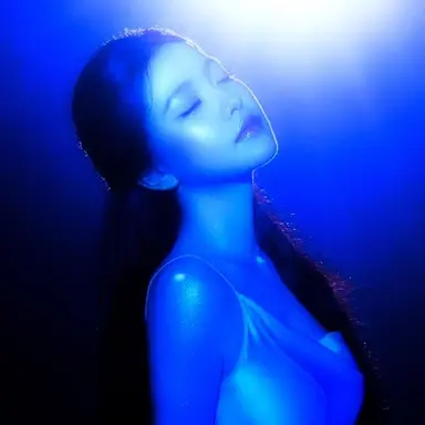 Profile image of Yeri
