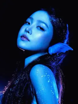 Profile image of Yeri