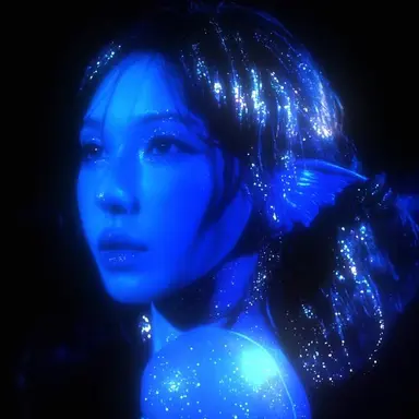 Profile image of Wendy