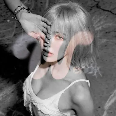 Profile image of Wendy