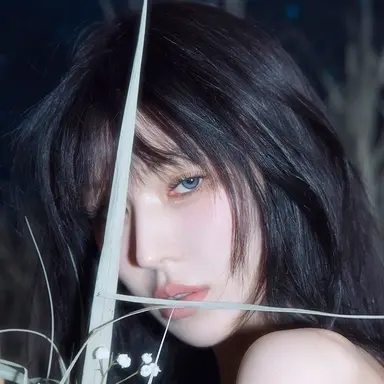 Profile image of Wendy