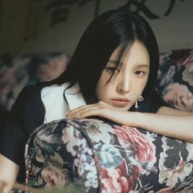 Profile image of Wendy