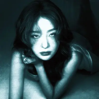 Profile image of Seulgi