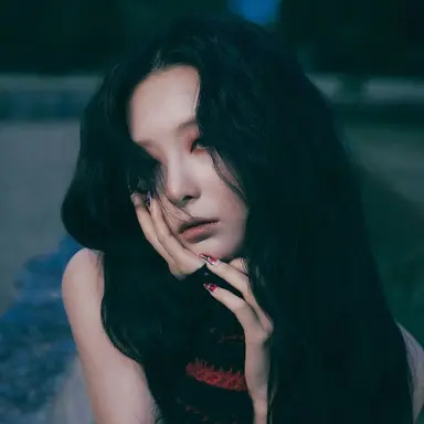 Profile image of Seulgi