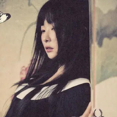 Profile image of Seulgi