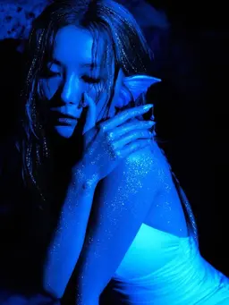 Profile image of Seulgi