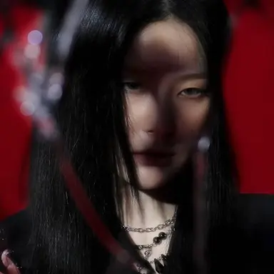 Profile image of Seulgi