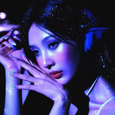 Profile image of Joy