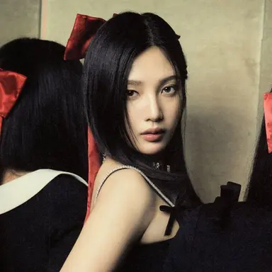 Profile image of Joy