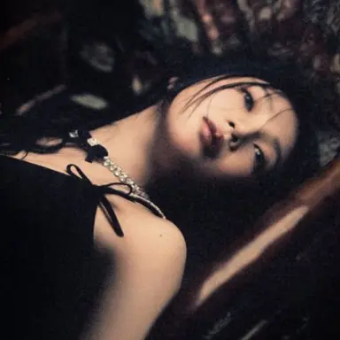 Profile image of Joy