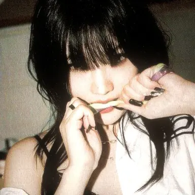 Profile image of Joy