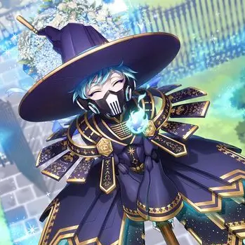 Profile image of オルト