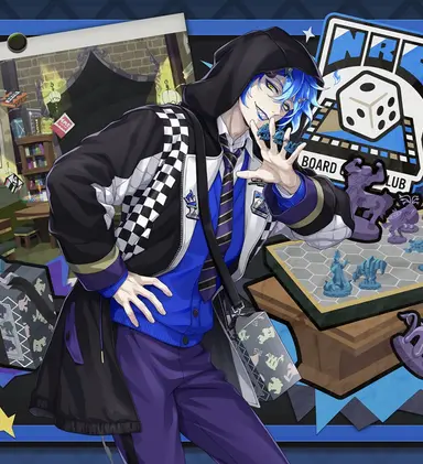 Profile image of イデア