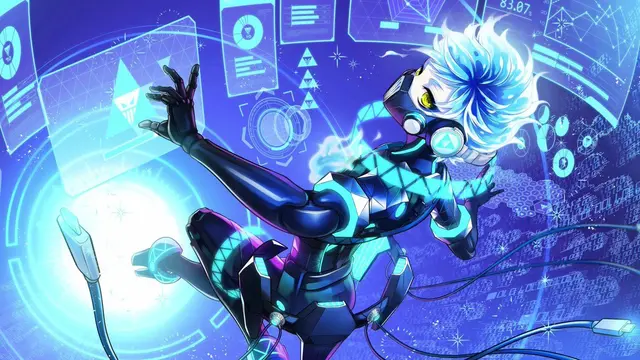Profile image of オルト