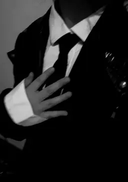 Profile image of Issac