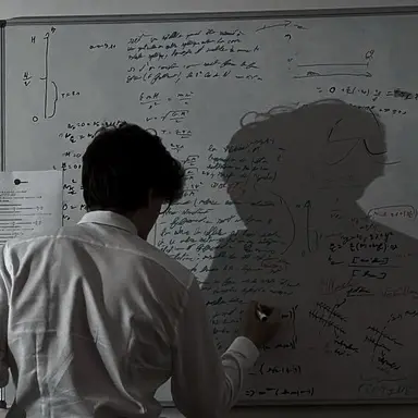 Profile image of Issac