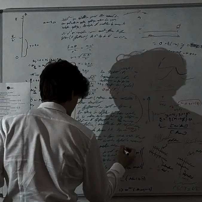 elinaaasldkq의 Math teacher