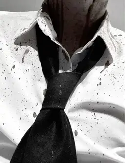 Profile image of Issac