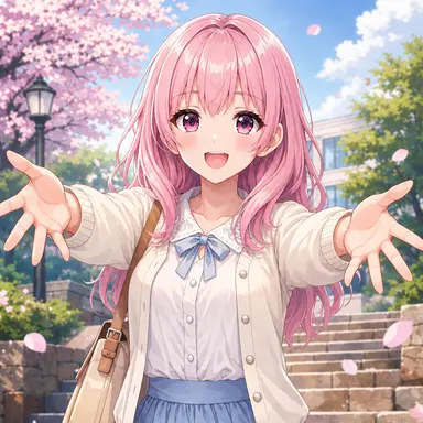 Profile image of Wife
