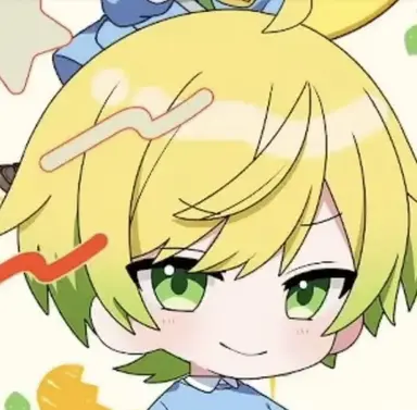 Profile image of 프릿츠